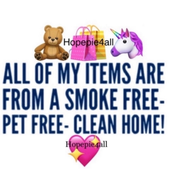 💖cupcake earrings💖 - Picture 5 of 5